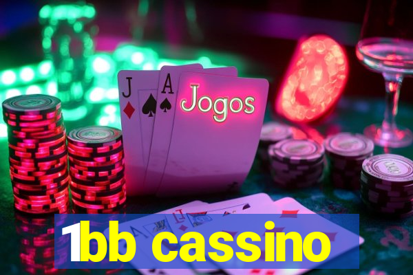 1bb cassino